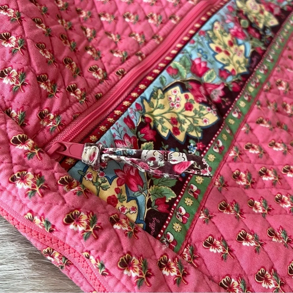 Vera Bradley vintage vera